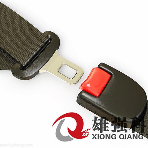 合肥雄强汽车安全带卷收器卷收力检测台 守护每一次出行的安全底线